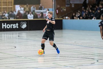 Bild 557 - VR Bank Cup Horst